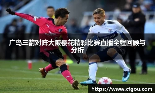 MILE米乐平台