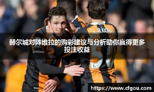 MILE米乐登录入口