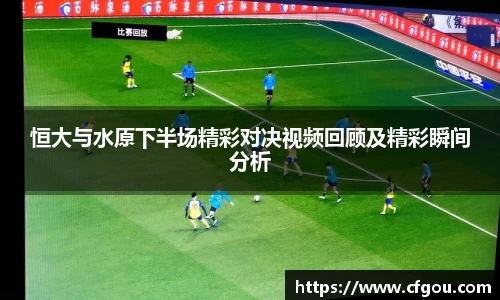 MILE米乐登录入口